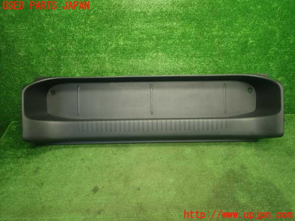 5UPJ-22357771]セリカ(ZZT231)ラゲッジトレイ1 中古_m0001.jpg