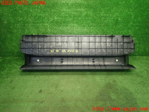 5UPJ-22357771]セリカ(ZZT231)ラゲッジトレイ1 中古_m0002.jpg