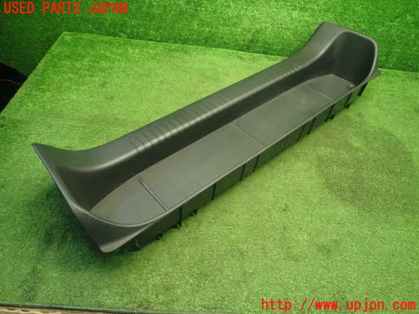 5UPJ-22357771]セリカ(ZZT231)ラゲッジトレイ1 中古_m0003.jpg