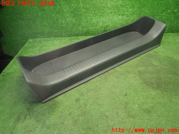 5UPJ-22357771]セリカ(ZZT231)ラゲッジトレイ1 中古_m0004.jpg