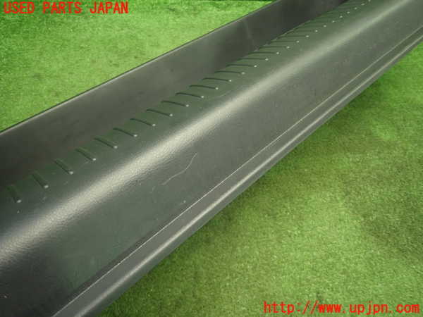 5UPJ-22357771]セリカ(ZZT231)ラゲッジトレイ1 中古_m0005.jpg