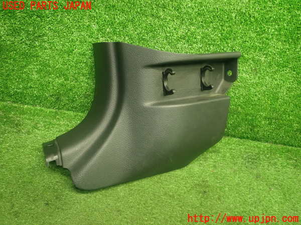 5UPJ-22357693]セリカ(ZZT231)内装トリム類3 中古_m0001.jpg