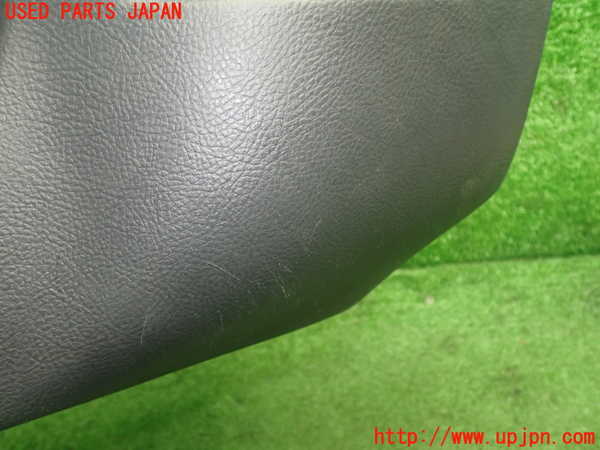 5UPJ-22357693]セリカ(ZZT231)内装トリム類3 中古_m0002.jpg