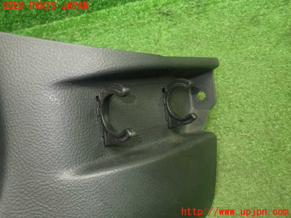 5UPJ-22357693]セリカ(ZZT231)内装トリム類3 中古_m0003.jpg