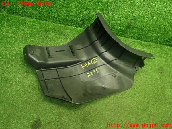 5UPJ-22357693]セリカ(ZZT231)内装トリム類3 中古_m0004.jpg