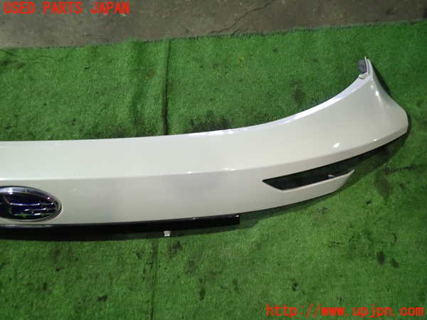 5UPJ-22361573]レヴォーグ(VN5)バックドアパネル1 中古_m0002.jpg