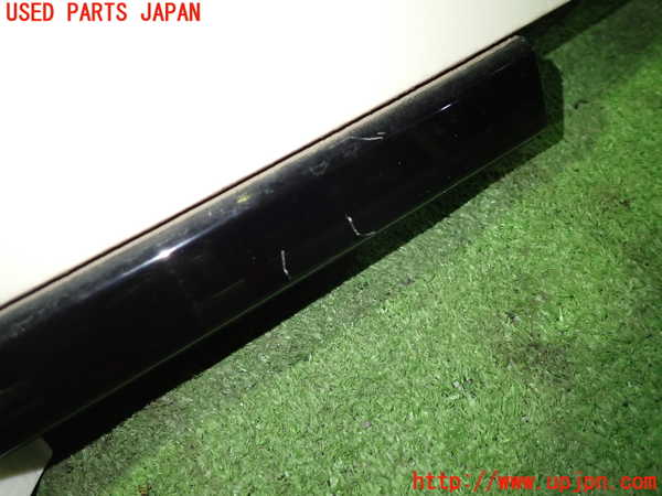 5UPJ-22361573]レヴォーグ(VN5)バックドアパネル1 中古_m0004.jpg