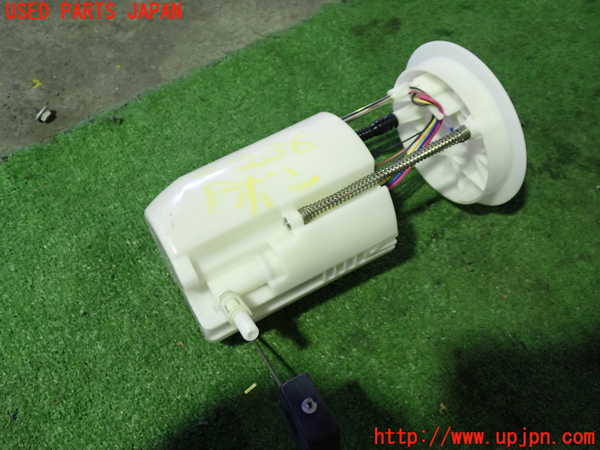 5UPJ-22362510]レヴォーグ(VN5)燃料ポンプ 中古_m0001.jpg