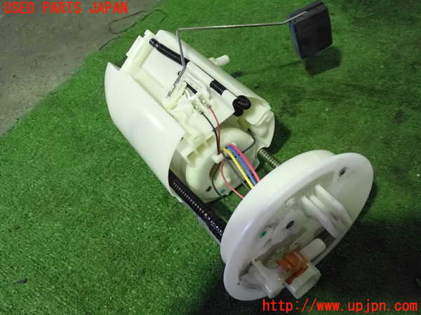 5UPJ-22362510]レヴォーグ(VN5)燃料ポンプ 中古_m0002.jpg