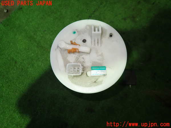 5UPJ-22362510]レヴォーグ(VN5)燃料ポンプ 中古_m0003.jpg