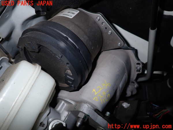 5UPJ-22364055]レヴォーグ(VN5)ブレーキマスターバック 中古_m0001.jpg