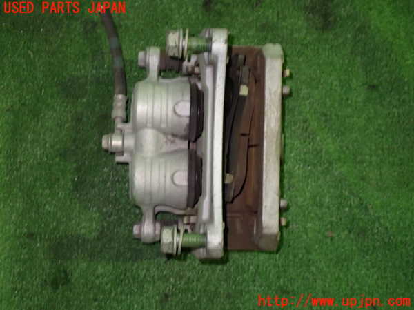 5UPJ-22364085]レヴォーグ(VN5)左フロントキャリパー 中古_m0002.jpg