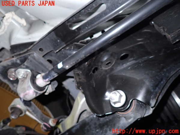 5UPJ-22365295]レヴォーグ(VN5)リアメンバー 中古_m0003.jpg