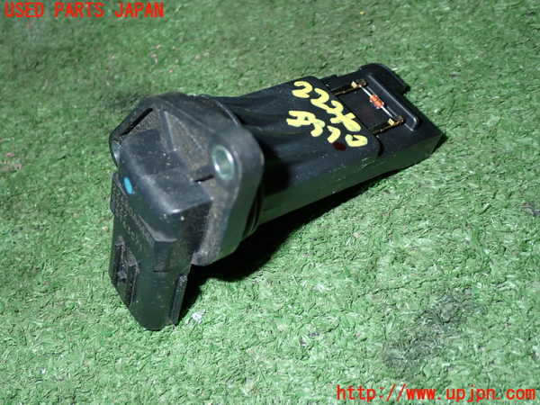 5UPJ-22366320]レヴォーグ(VN5)エアフロメーター 中古_m0001.jpg