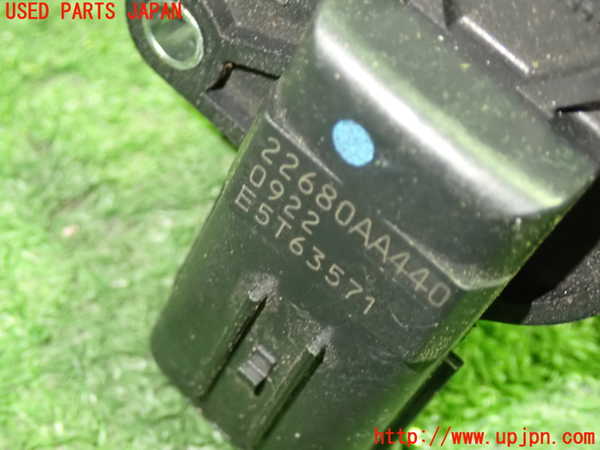 5UPJ-22366320]レヴォーグ(VN5)エアフロメーター 中古_m0002.jpg