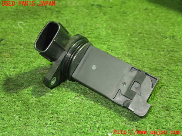 5UPJ-22366320]レヴォーグ(VN5)エアフロメーター 中古_m0003.jpg