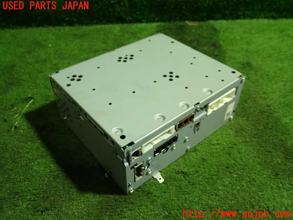 1UPJ-22366589]レヴォーグ(VN5)カーナビゲーション HDD 中古_m0004.jpg