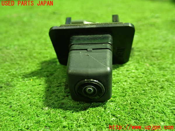 5UPJ-22366680]レヴォーグ(VN5)バックカメラ 中古_m0001.jpg