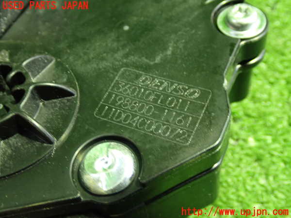 5UPJ-22366381]レヴォーグ(VN5)センサー1（アクセルペダル） 中古_m0002.jpg