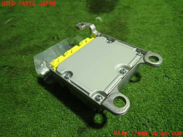 5UPJ-22366145]レヴォーグ(VN5)エアバッグコンピューター 中古_m0003.jpg