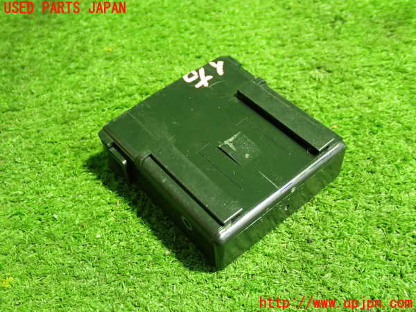 5UPJ-22366146]レヴォーグ(VN5)コンピューター1 84051VC000 中古_m0003.jpg