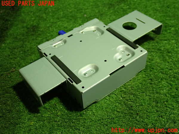 5UPJ-22366152]レヴォーグ(VN5)コンピューター7 中古_m0003.jpg