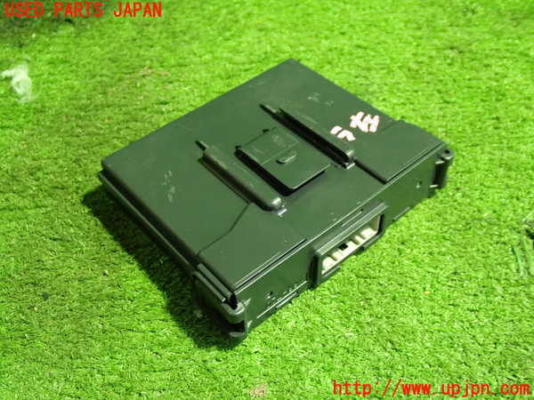 5UPJ-22366155]レヴォーグ(VN5)コンピューター10 87631VC000 中古_m0003.jpg