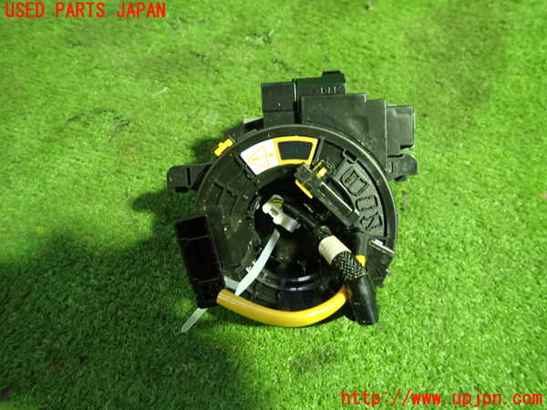 5UPJ-22366800]レヴォーグ(VN5)スパイラルケーブル(リール) 中古_m0002.jpg