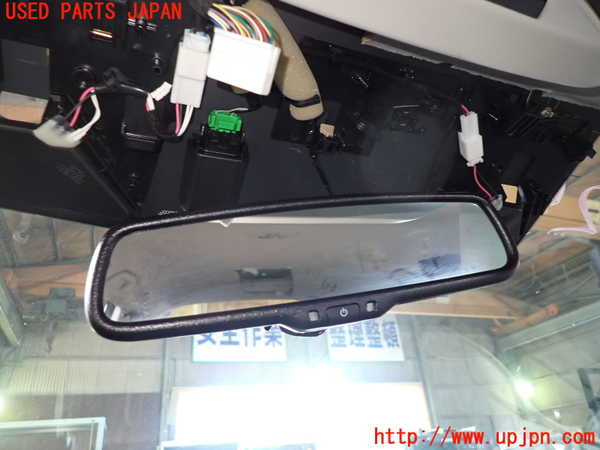 5UPJ-22367615]レヴォーグ(VN5)ルームミラー 中古_m0001.jpg