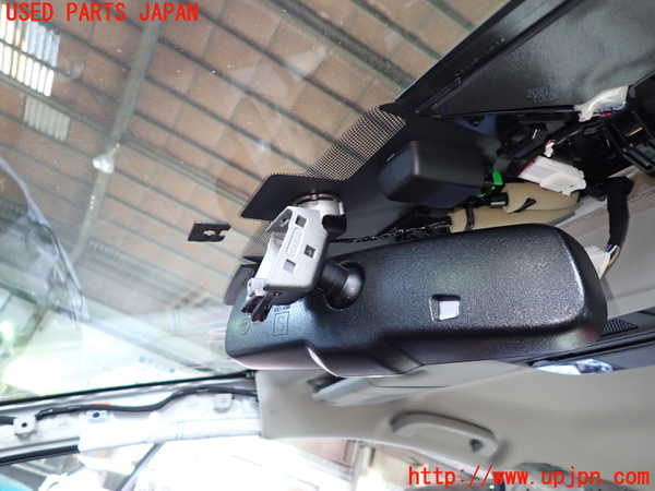 5UPJ-22367615]レヴォーグ(VN5)ルームミラー 中古_m0002.jpg