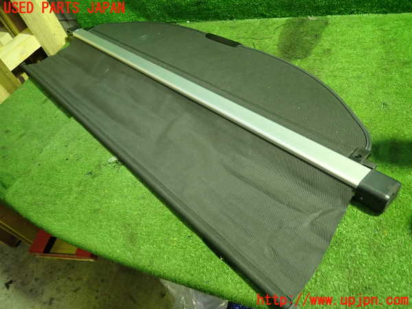 1UPJ-22367761]レヴォーグ(VN5)トノカバー1 中古_m0002.jpg