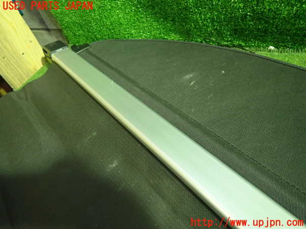 1UPJ-22367761]レヴォーグ(VN5)トノカバー1 中古_m0003.jpg