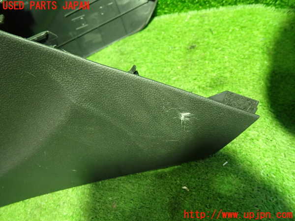 5UPJ-22367540]レヴォーグ(VN5)センターコンソール 中古_m0004.jpg