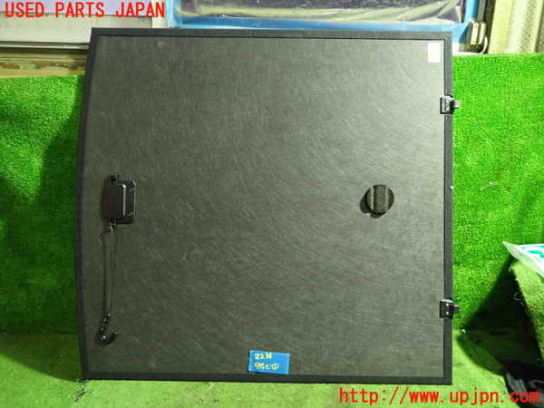 5UPJ-22367771]レヴォーグ(VN5)ラゲッジトレイ1 中古_m0002.jpg
