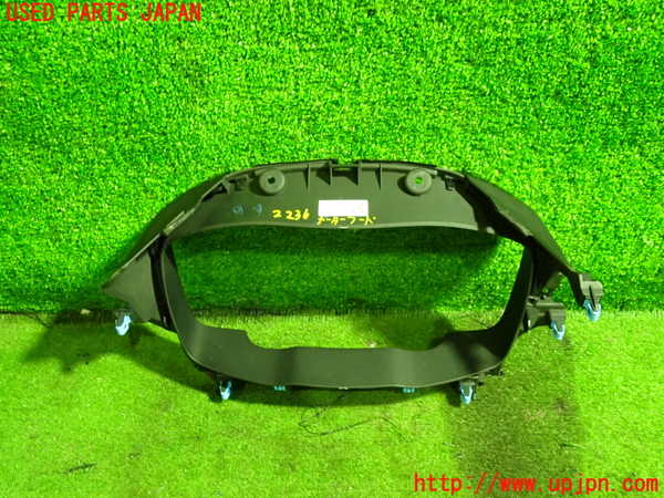 5UPJ-22367510]レヴォーグ(VN5)メーターフード 中古_m0002.jpg