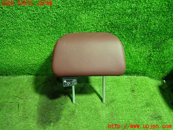 5UPJ-22367150]レヴォーグ(VN5)右2列目ヘッドレスト 中古_m0001.jpg