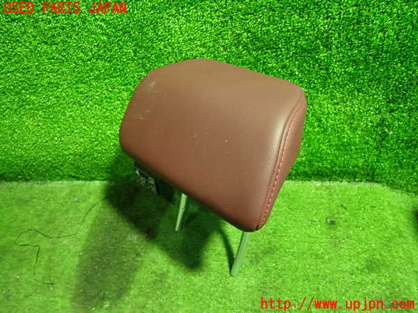 5UPJ-22367150]レヴォーグ(VN5)右2列目ヘッドレスト 中古_m0002.jpg