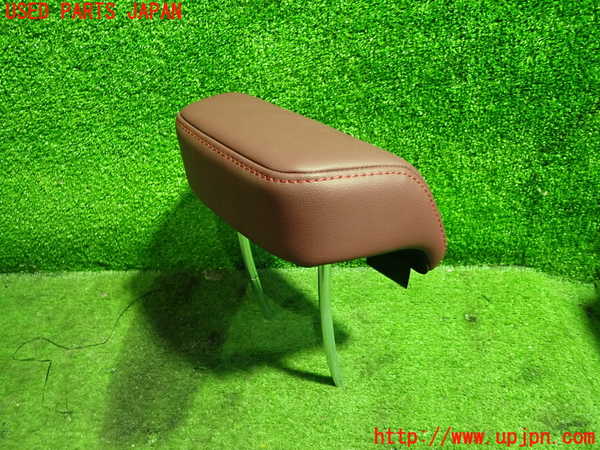 5UPJ-22367150]レヴォーグ(VN5)右2列目ヘッドレスト 中古_m0003.jpg