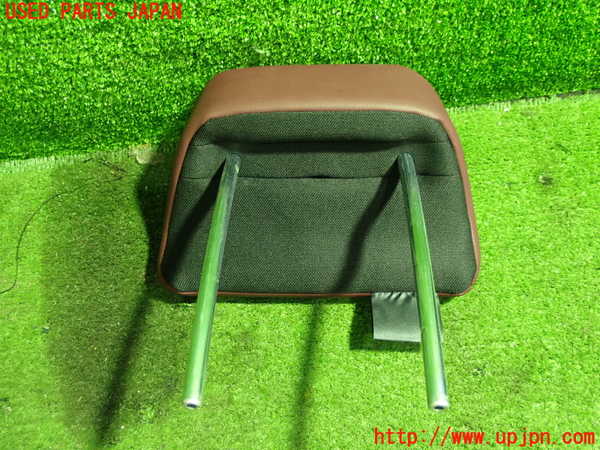 5UPJ-22367150]レヴォーグ(VN5)右2列目ヘッドレスト 中古_m0005.jpg