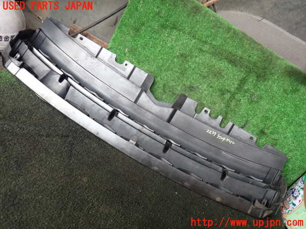 1UPJ-22371050]ランドローバー・レンジローバー イヴォーク(LV2A)ラジエターグリル 中古_m0003.jpg