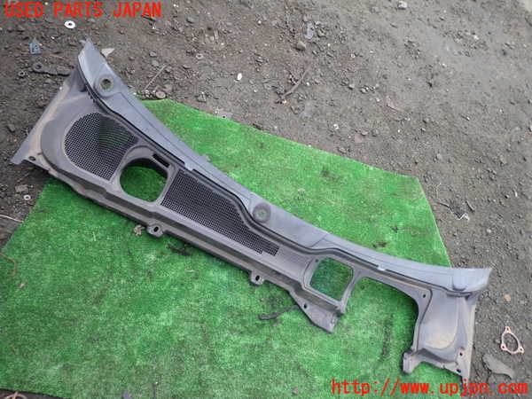 5UPJ-22371190]ランドローバー・レンジローバー イヴォーク(LV2A)カウルトップ 中古_m0001.jpg