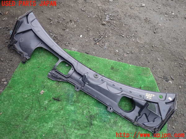 5UPJ-22371190]ランドローバー・レンジローバー イヴォーク(LV2A)カウルトップ 中古_m0002.jpg