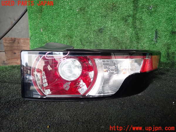 5UPJ-22371530]ランドローバー・レンジローバー イヴォーク(LV2A)右テールランプ 中古_m0001.jpg