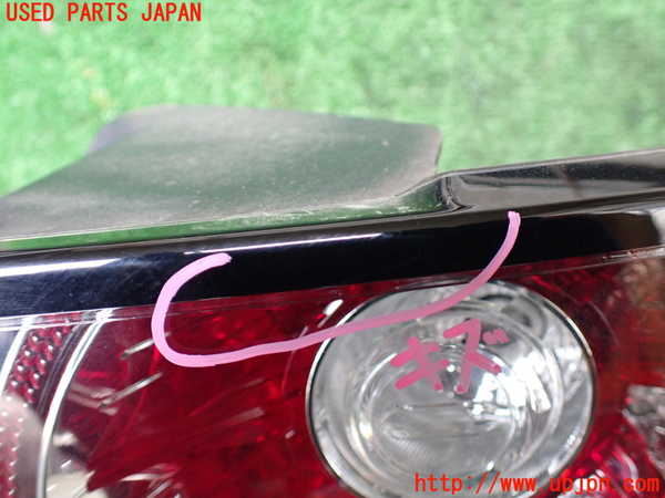 5UPJ-22371530]ランドローバー・レンジローバー イヴォーク(LV2A)右テールランプ 中古_m0002.jpg