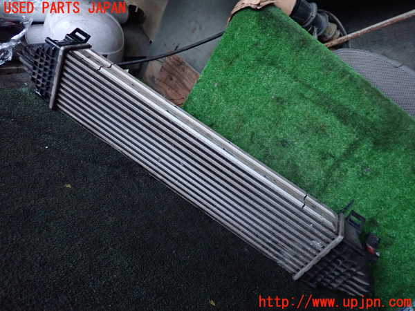 1UPJ-22372451]ランドローバー・レンジローバー イヴォーク(LV2A)インタークーラー1 中古_m0002.jpg