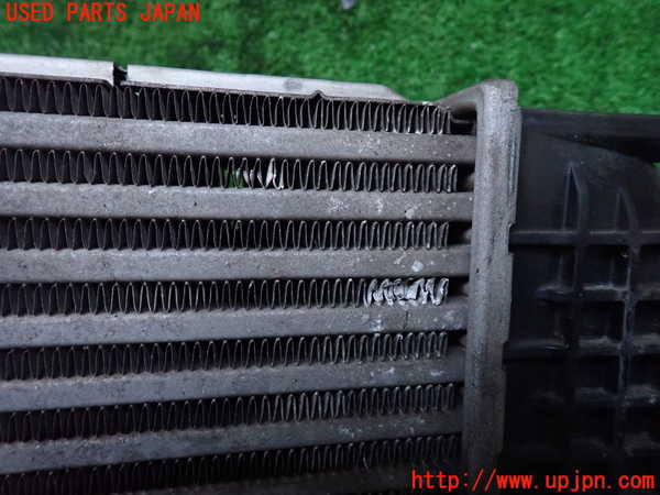 1UPJ-22372451]ランドローバー・レンジローバー イヴォーク(LV2A)インタークーラー1 中古_m0003.jpg