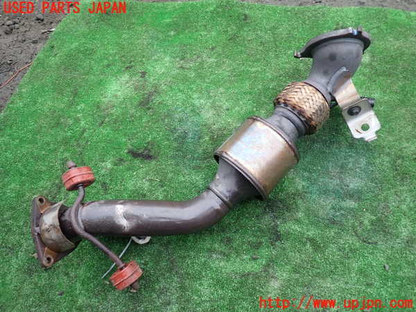 1UPJ-22372661]ランドローバー・レンジローバー イヴォーク(LV2A)触媒1 中古_m0002.jpg
