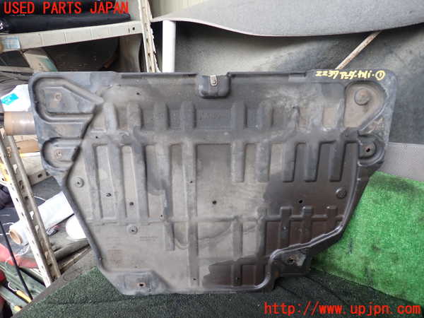 5UPJ-22371721]ランドローバー・レンジローバー イヴォーク(LV2A)アンダーカバー1 中古_m0001.jpg