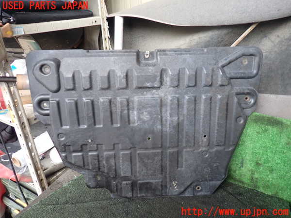 5UPJ-22371721]ランドローバー・レンジローバー イヴォーク(LV2A)アンダーカバー1 中古_m0002.jpg