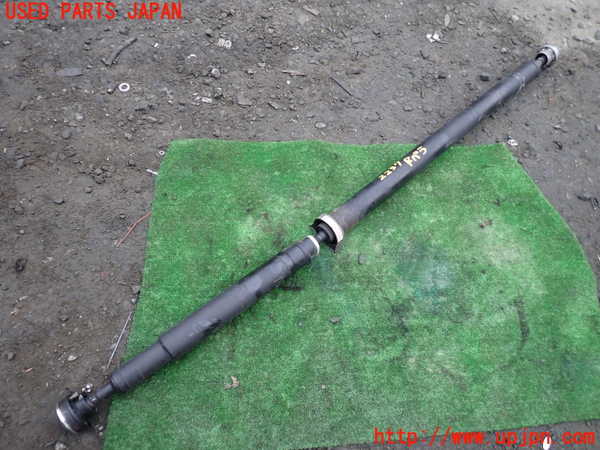 5UPJ-22373410]ランドローバー・レンジローバー イヴォーク(LV2A)リアプロペラシャフト 中古_m0001.jpg